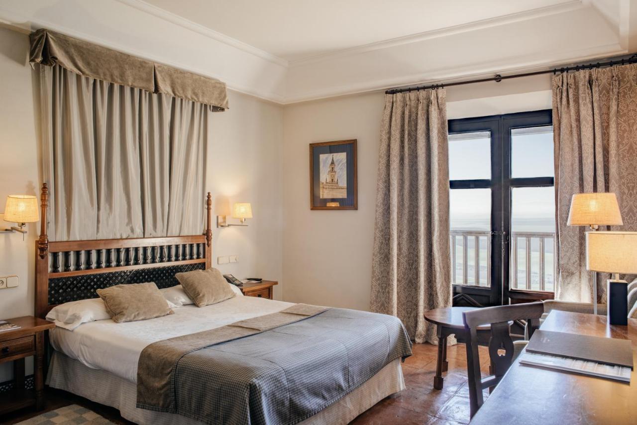 De Hotel 4*