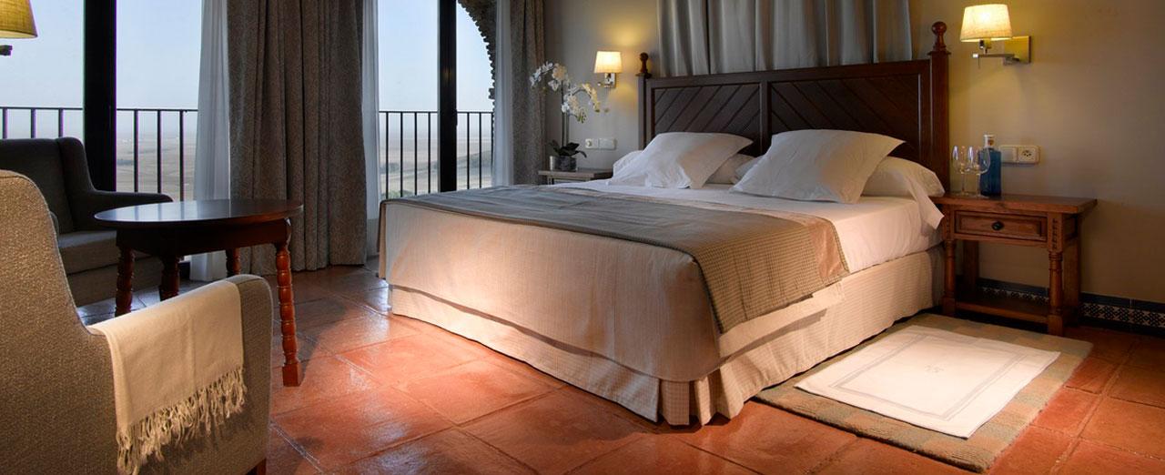 Hotel De 4*