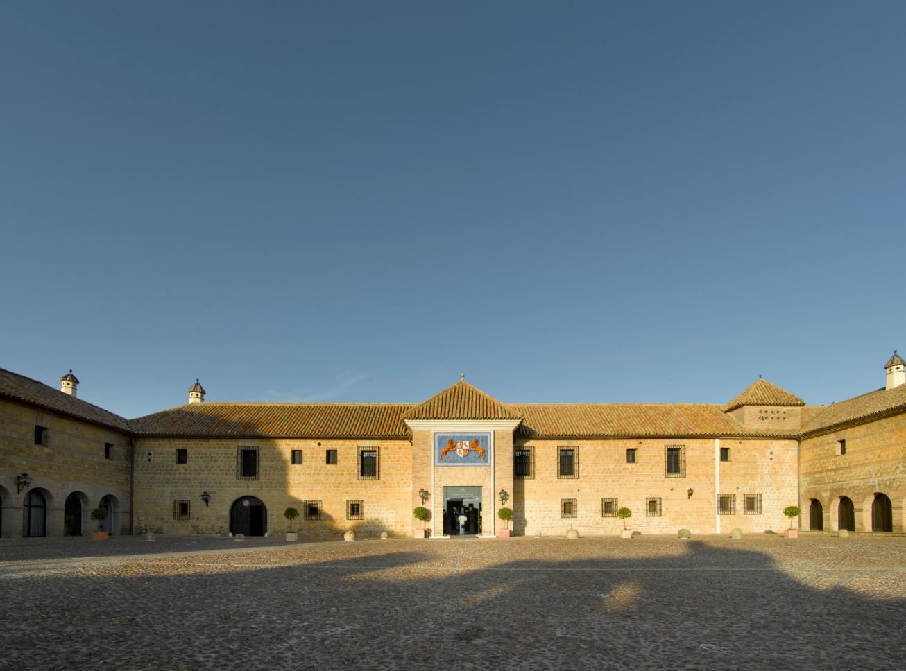 De 4*