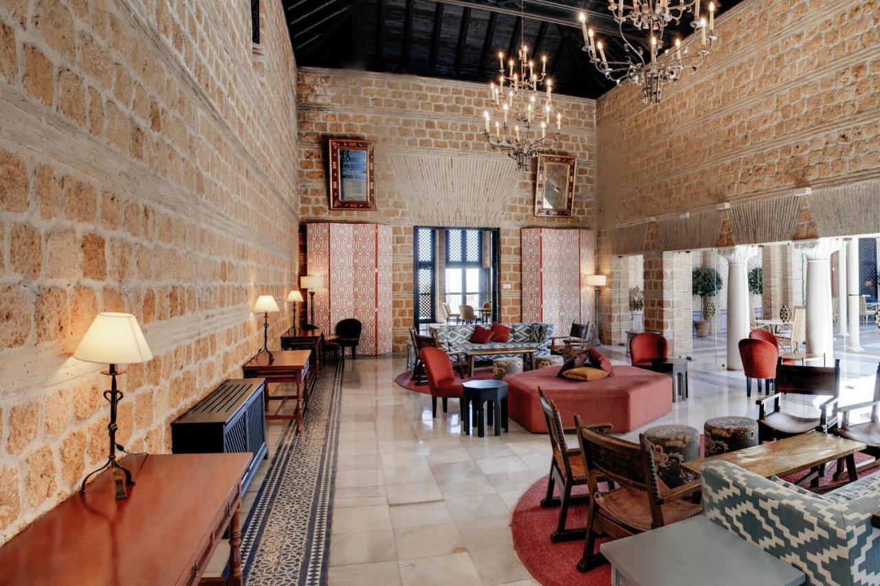 De Hotel 4*