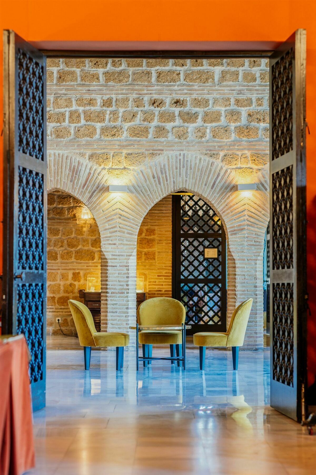 De Hotel 4*