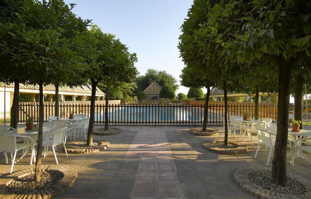 Hotel De